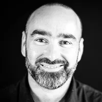 Alexandre De Sousa, fondateur de seoisdead
